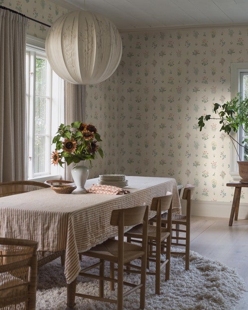 Kampanj_6951_Ängsflora_Roomshot_6.jpg