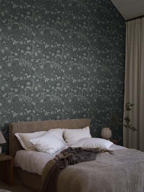 Hanna Werning Pangsurr