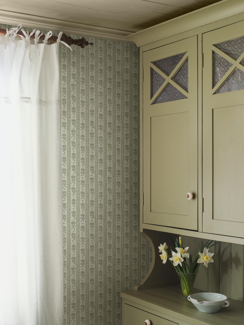8051_Nejlikarand_Roomshot_6.jpg