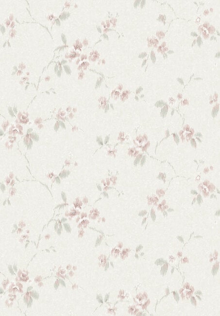 Vintage Rose