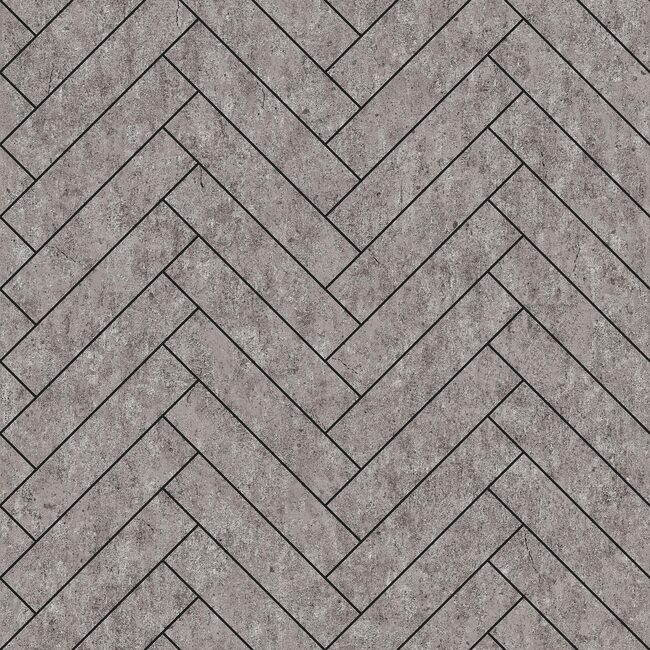 Raw Tiles