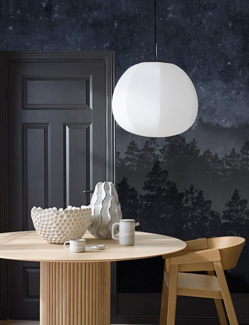 Nordic Night