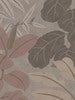 Grand Leaves