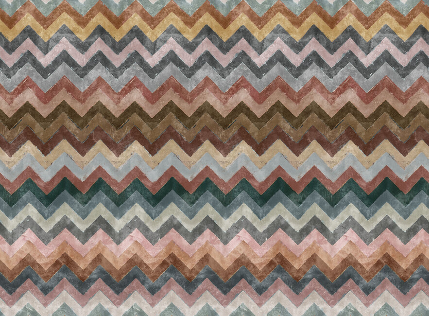 Chevron