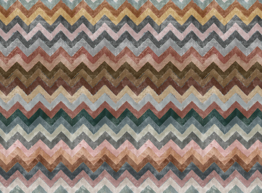 Chevron