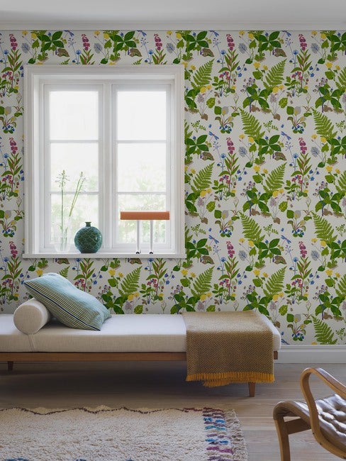 Gocken Jobs Trollslända