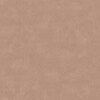 Shades Sunstone