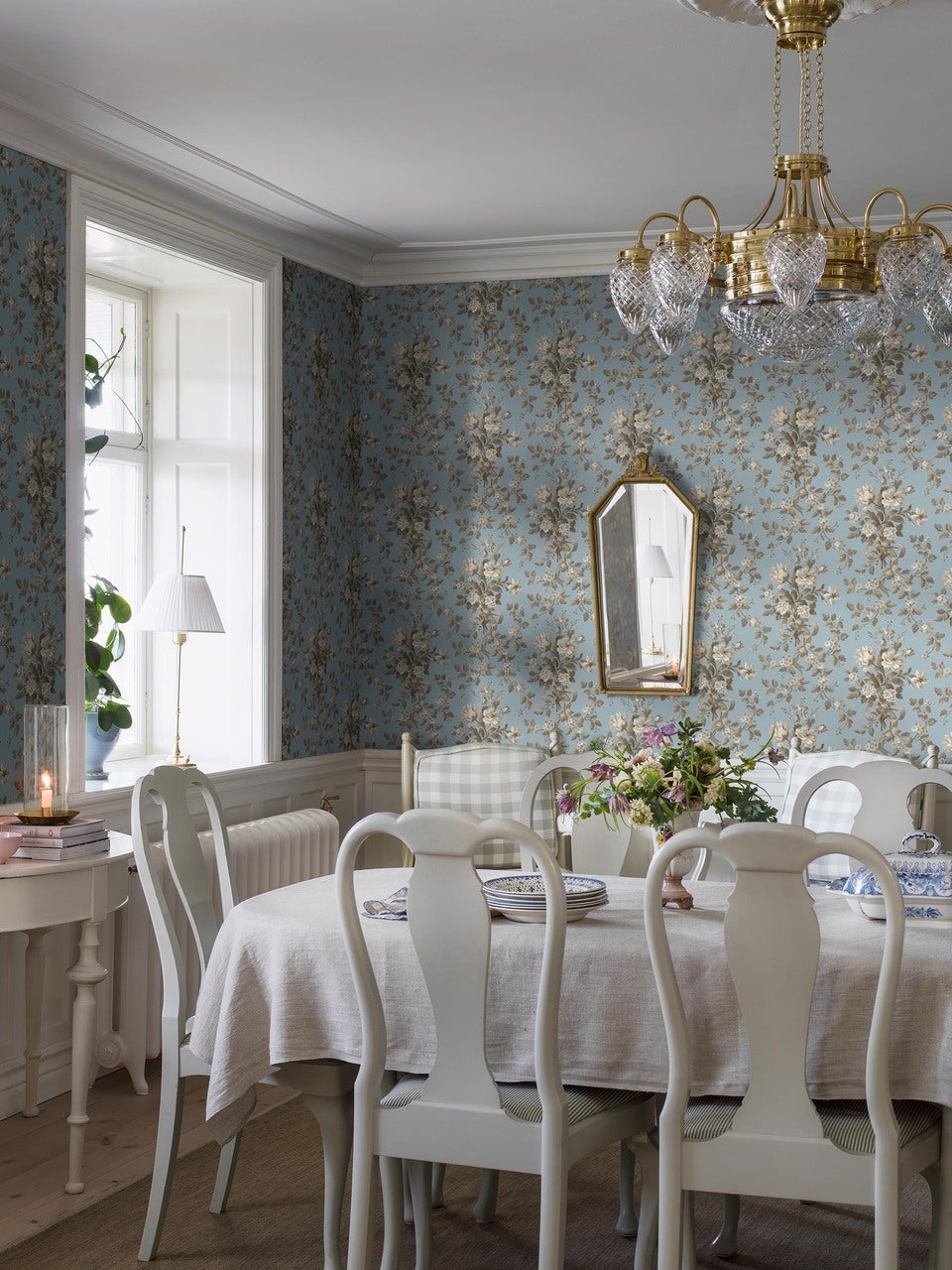 8062_Tullgarn_Roomshot_1.jpg
