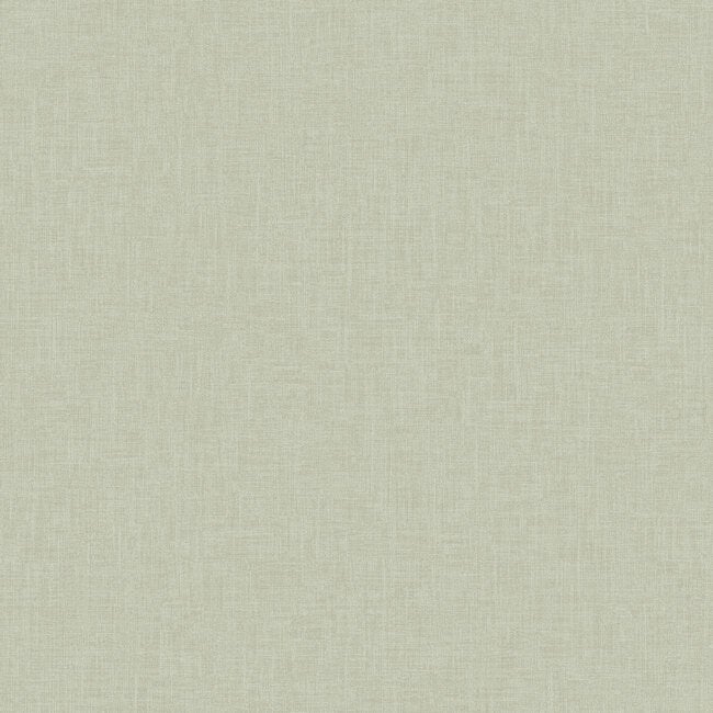 Borosan 8642 Papirstapet
