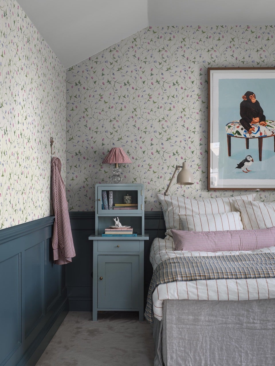 9689W_MyFeldt_Bluebell_Roomshot_2.jpg