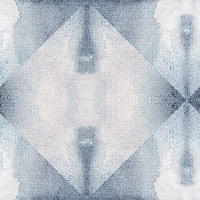 Shibori