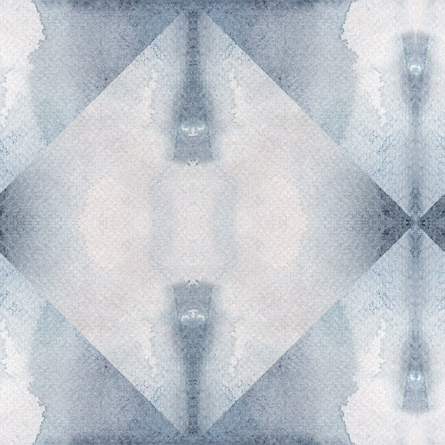 Shibori