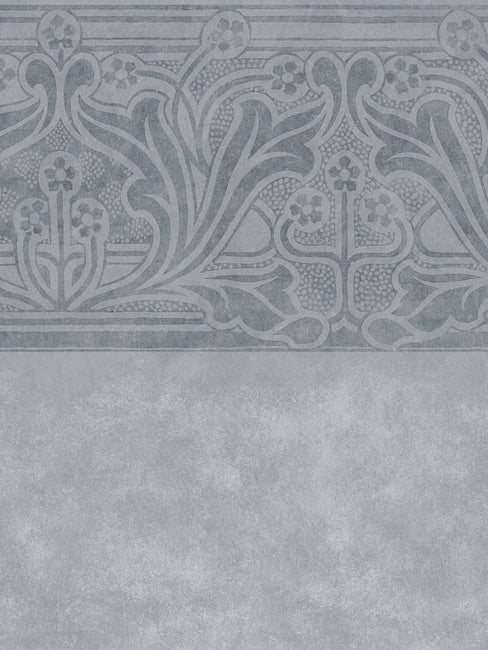 Ornamento