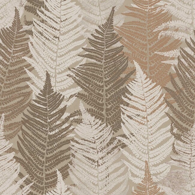 Fern Forest Grand