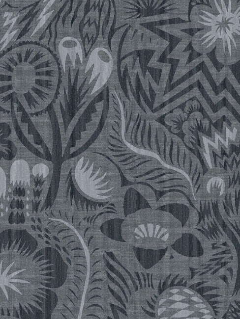 Hanna Werning Pangsurr