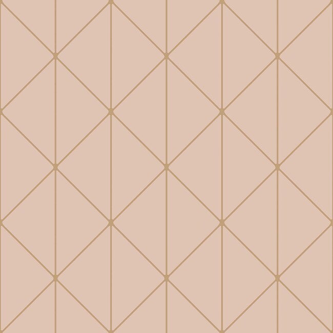 Diamonds