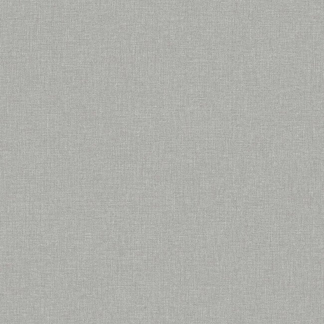 Canvas Chrystal