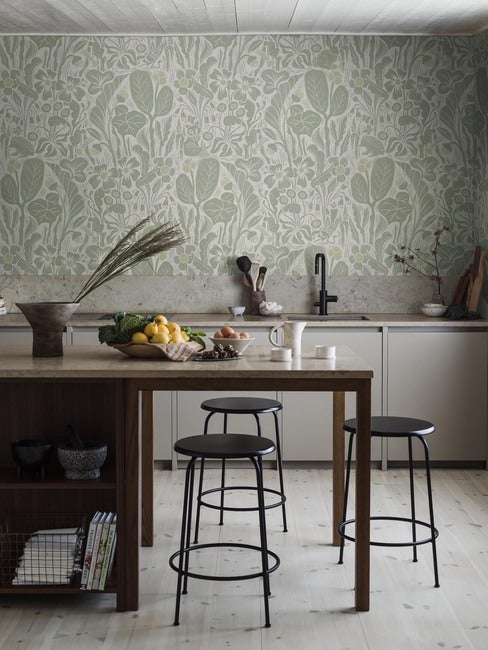 Hanna Werning Vårstället