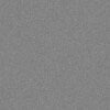 Canvas Graphite
