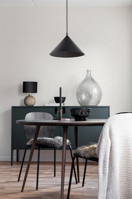Borosan 8619 Papirstapet