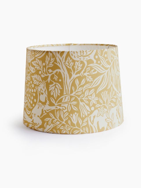 Under the Elder Tree Lampskärm 25 cm
