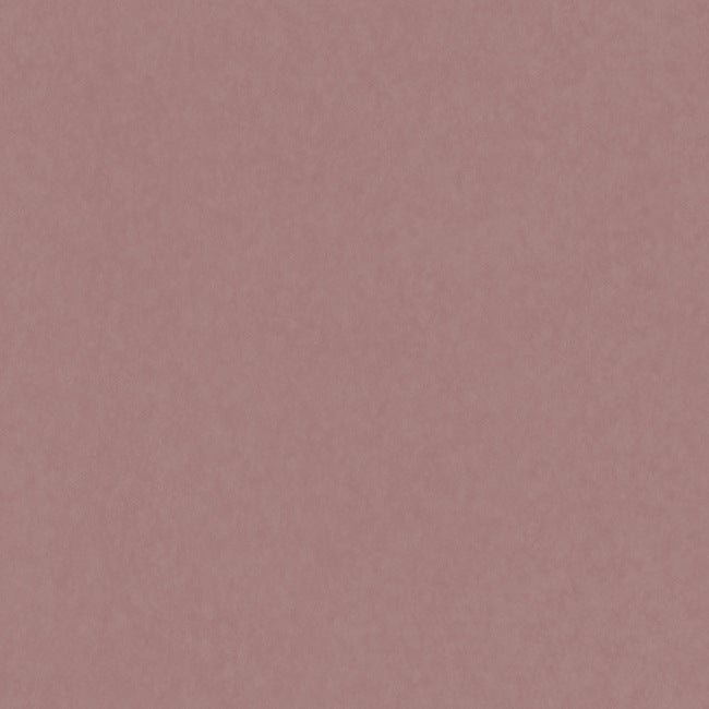 Deep Mauve
