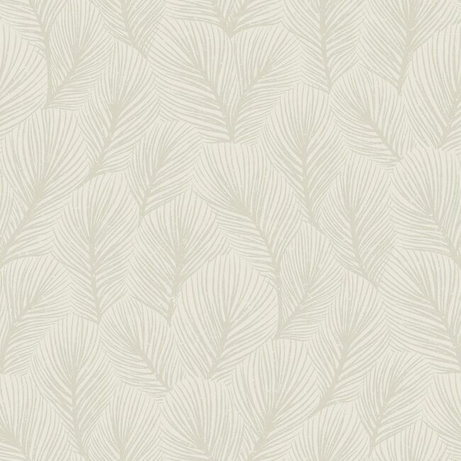Pine Tree