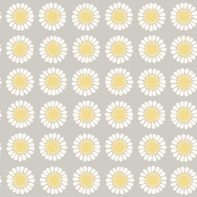 Turi Gramstad Oliver Daisy