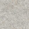 Travertine