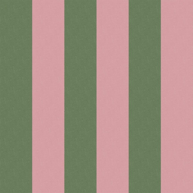 Bjärö Stripe