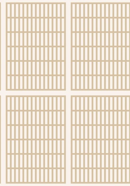 Alvar Aalto 14/6