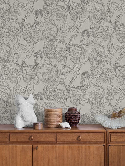 Petra Börner Floral Dream