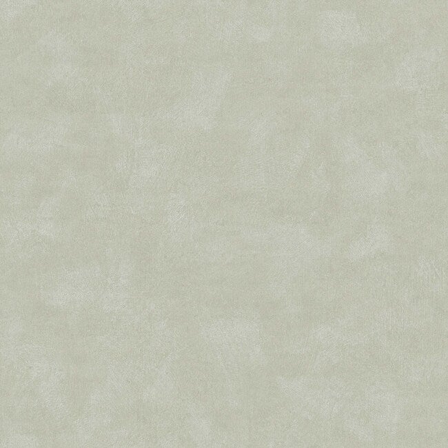 Shades Phonolite