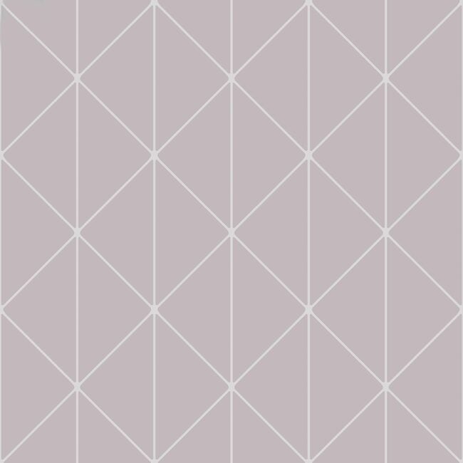 Diamonds