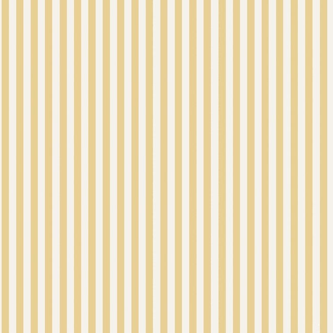 Mölle Stripe