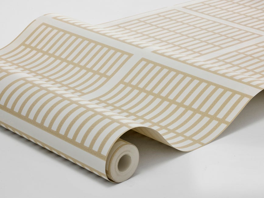 Alvar Aalto 14/6