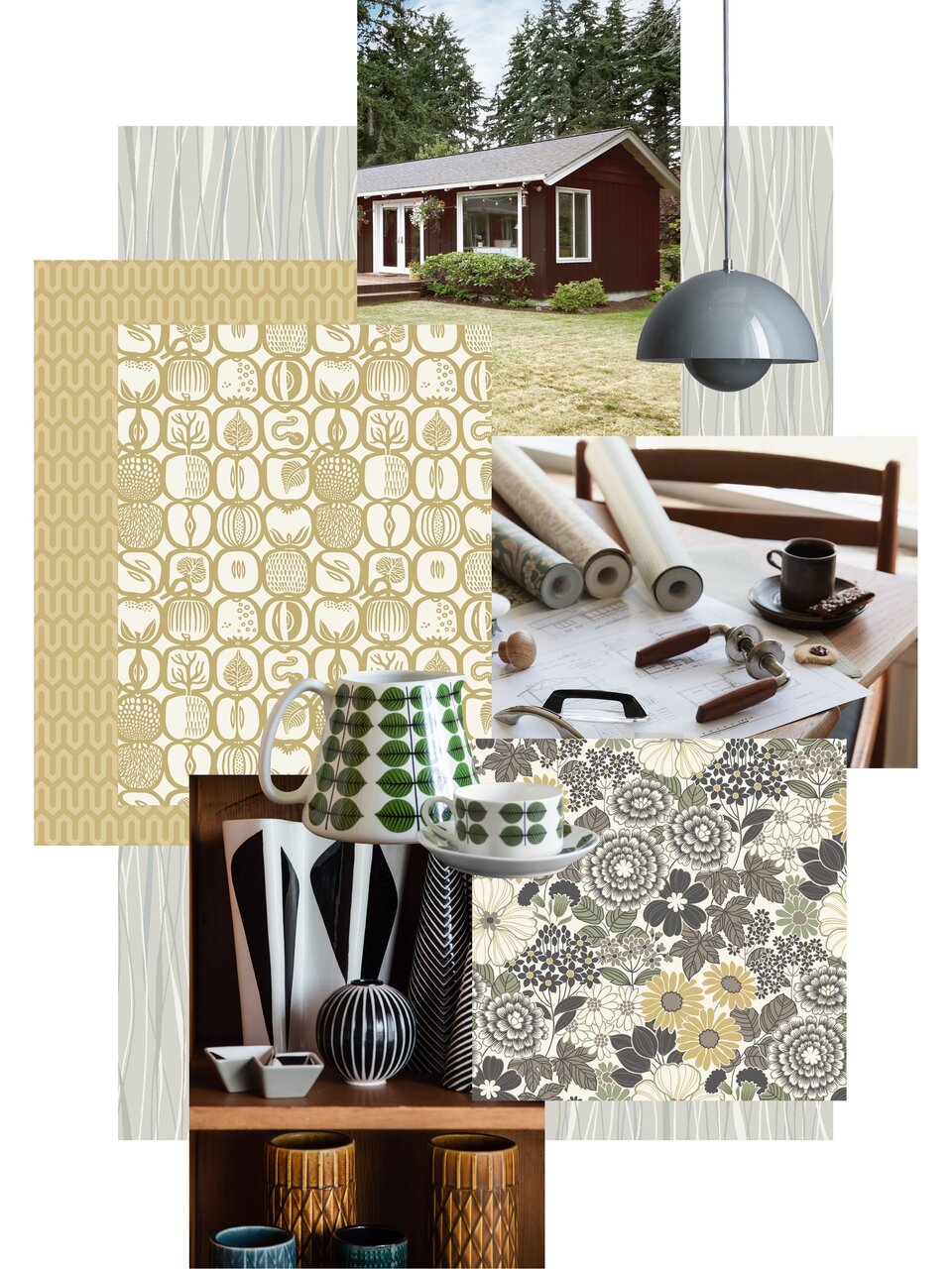 bt2516_camp_sommarhuset_retro_mob.jpg