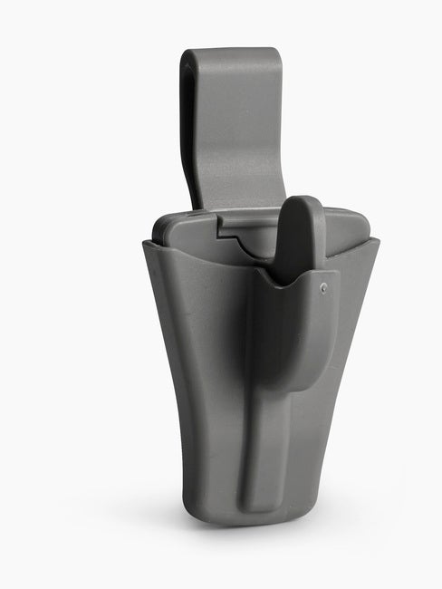 Cutter à papier peint avec lame supplémentaire