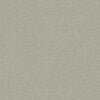Canvas Olive