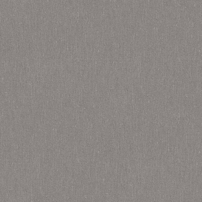 Dim Linen