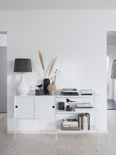 Borosan EasyUp 38648
