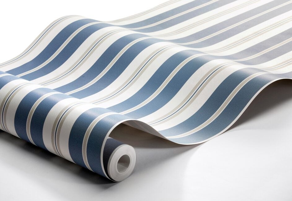 Sandhamn Stripe