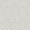 Borosan EasyUp 38602
