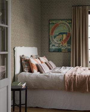 Kampanj_4501_Rosenvinge_Roomshot_6.jpg