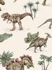 Dinosaurs