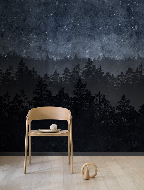 Nordic Night