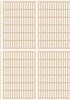 Alvar Aalto 14/6