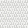 Arne Jacobsen Trapez