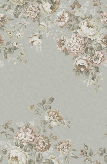 Hortensia Grand
