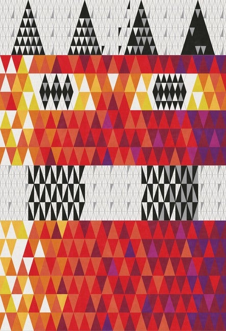 Sven Markelius Pythagoras